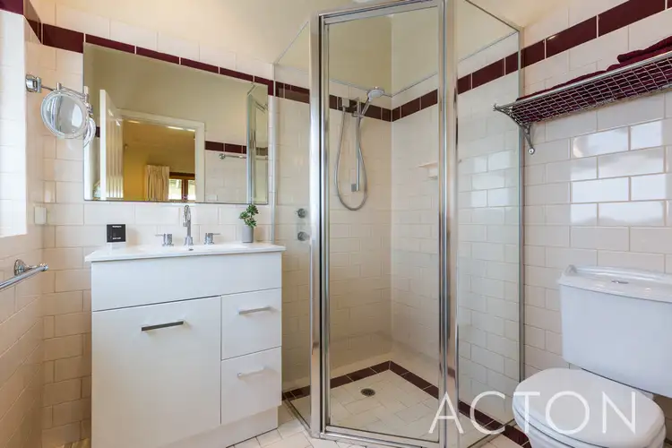 Fifth view of Homely house listing, 7 Buxton Street, Mount Hawthorn WA 6016
