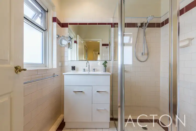 Sixth view of Homely house listing, 7 Buxton Street, Mount Hawthorn WA 6016