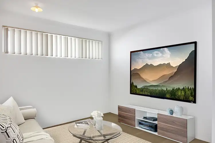 Fourth view of Homely house listing, 88 Luminous Crescent, Eglinton WA 6034