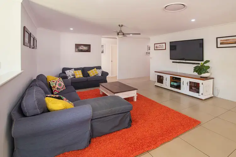 Sixth view of Homely house listing, 36 Edith Agnes Circle, West Busselton WA 6280