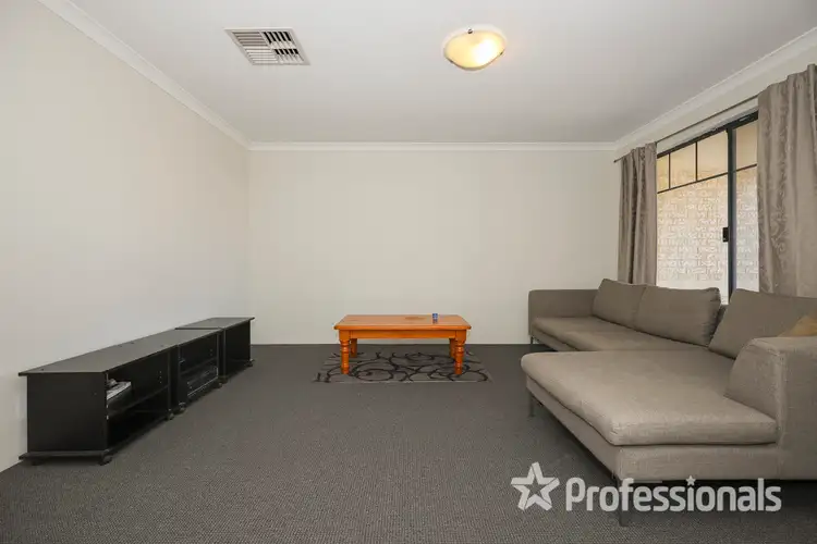 5 Thetis Terrace, Ellenbrook WA 6069