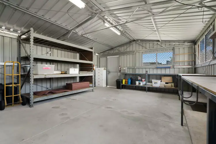 Third view of Homely house listing, 67 Manly Crescent, Warnbro WA 6169