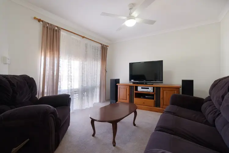 Fourth view of Homely house listing, 67 Manly Crescent, Warnbro WA 6169