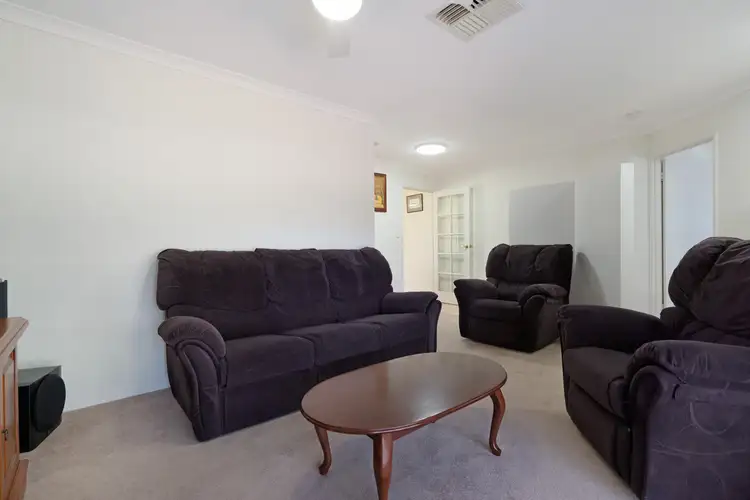 Fifth view of Homely house listing, 67 Manly Crescent, Warnbro WA 6169