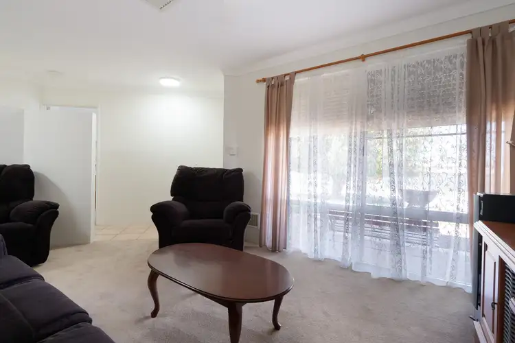 Sixth view of Homely house listing, 67 Manly Crescent, Warnbro WA 6169