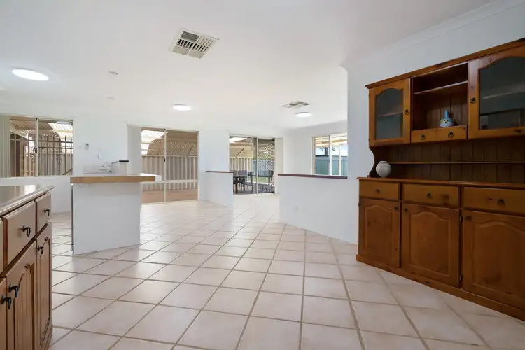 Seventh view of Homely house listing, 67 Manly Crescent, Warnbro WA 6169