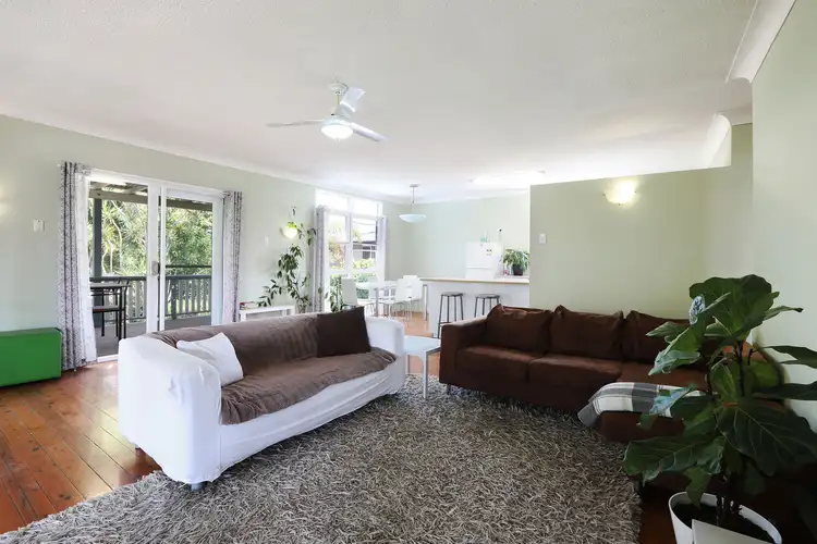 Third view of Homely house listing, 22 Sibyl Street, Southport QLD 4215