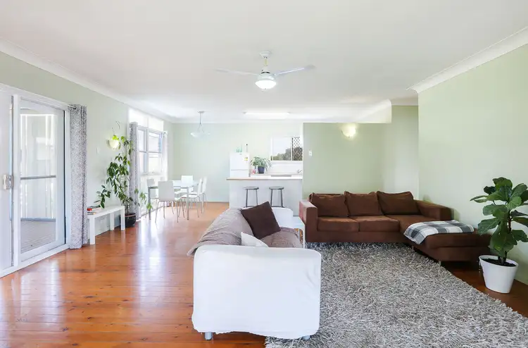 Fourth view of Homely house listing, 22 Sibyl Street, Southport QLD 4215