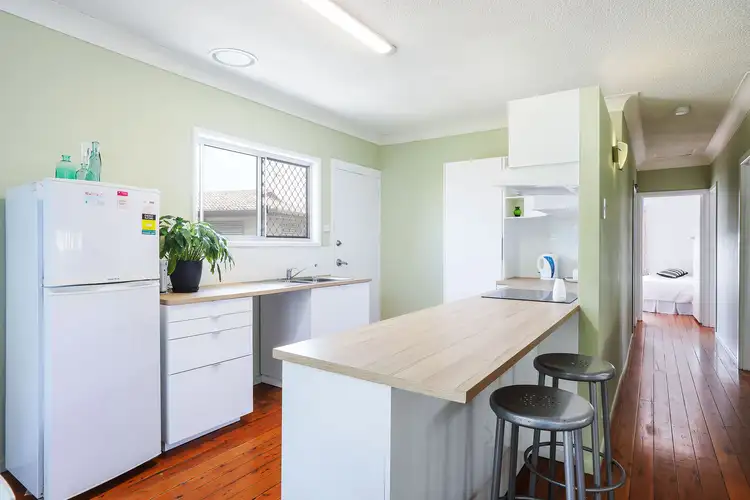 Fifth view of Homely house listing, 22 Sibyl Street, Southport QLD 4215