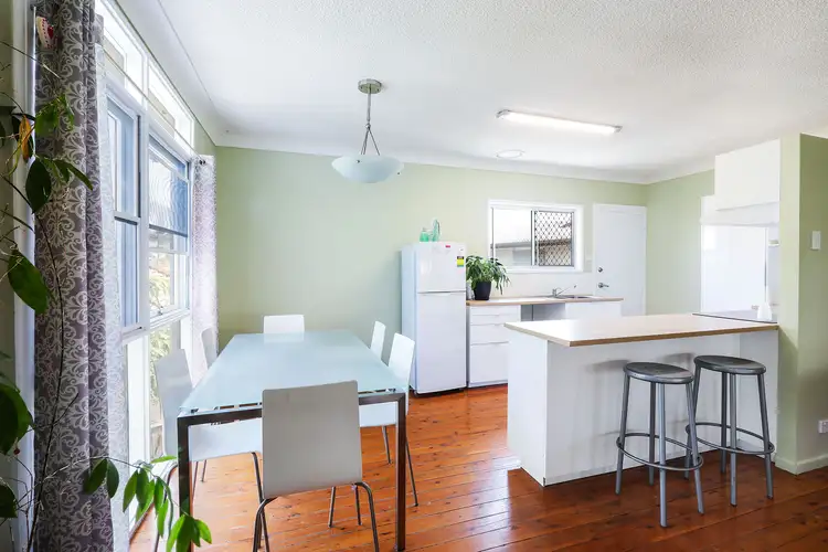 Seventh view of Homely house listing, 22 Sibyl Street, Southport QLD 4215