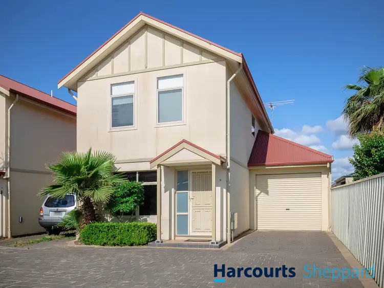 709B Marion Road, Ascot Park SA 5043