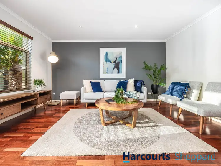 Third view of Homely townhouse listing, 709B Marion Road, Ascot Park SA 5043