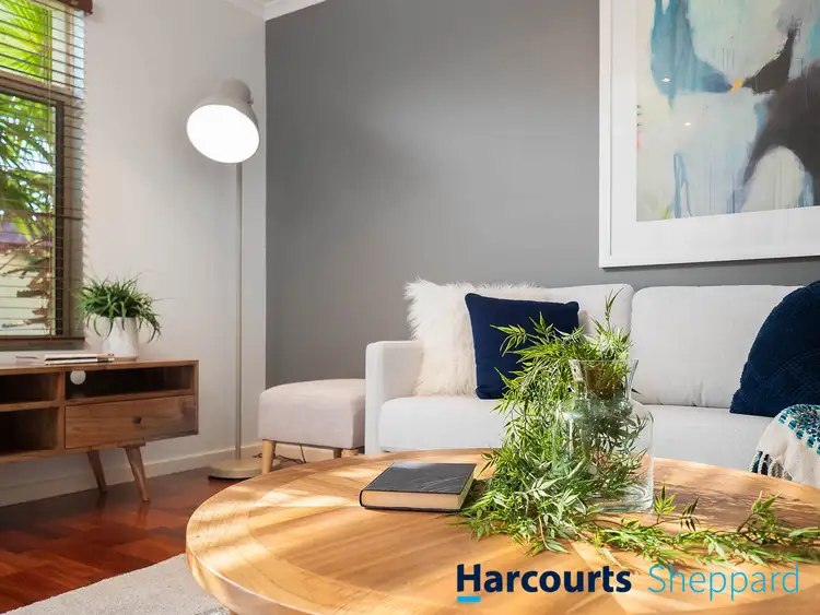 Fourth view of Homely townhouse listing, 709B Marion Road, Ascot Park SA 5043