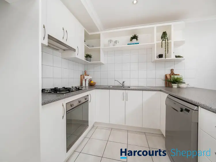 Sixth view of Homely townhouse listing, 709B Marion Road, Ascot Park SA 5043