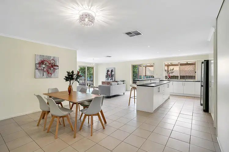 Main view of Homely house listing, 36 Emerald Boulevard, Aldinga Beach SA 5173