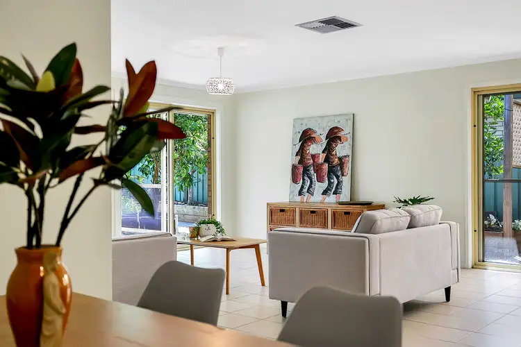 Third view of Homely house listing, 36 Emerald Boulevard, Aldinga Beach SA 5173