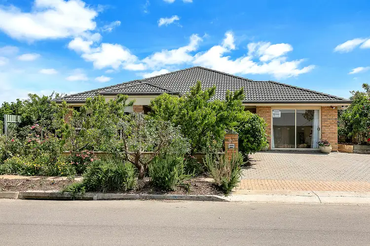 Fourth view of Homely house listing, 36 Emerald Boulevard, Aldinga Beach SA 5173