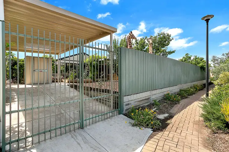 Fifth view of Homely house listing, 36 Emerald Boulevard, Aldinga Beach SA 5173