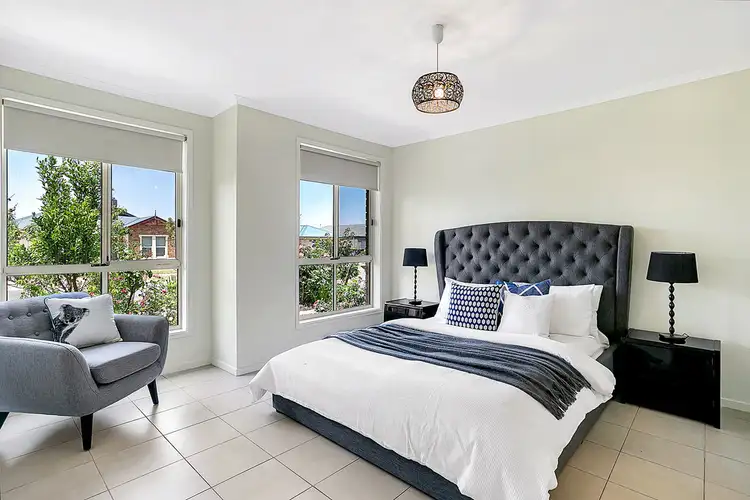 Sixth view of Homely house listing, 36 Emerald Boulevard, Aldinga Beach SA 5173