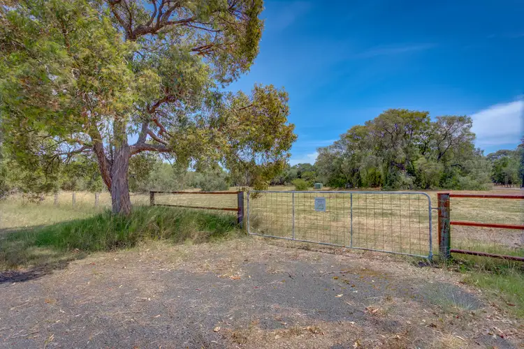 Third view of Homely land listing, Lot 23 Garvey Road, Dardanup WA 6236