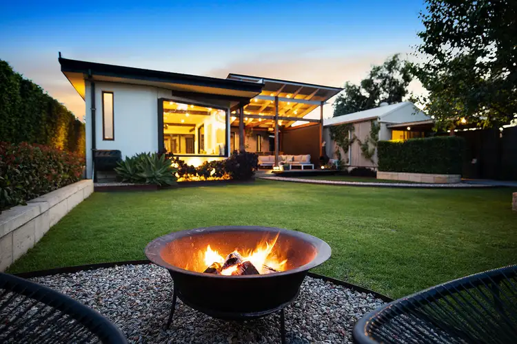 Main view of Homely house listing, 9 Murdoch Ave, North Plympton SA 5037
