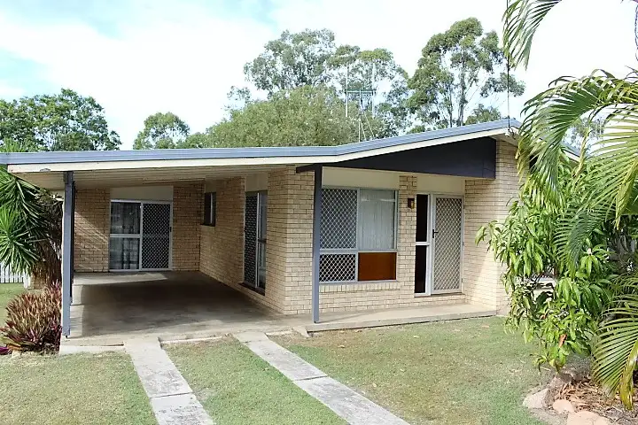 17 High School Rd