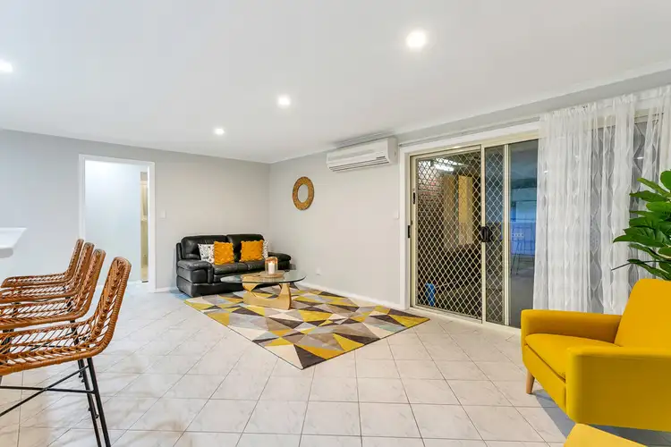 Sixth view of Homely house listing, 5 Austin Court, Sheidow Park SA 5158