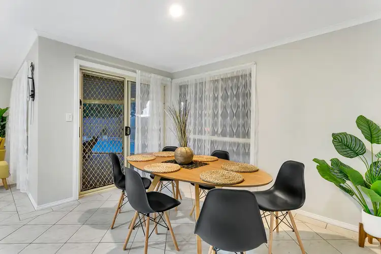 Seventh view of Homely house listing, 5 Austin Court, Sheidow Park SA 5158