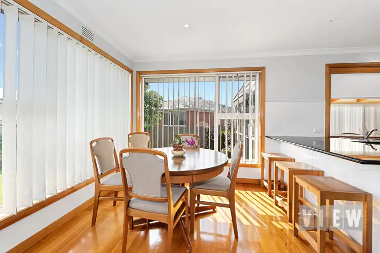 Third view of Homely house listing, 14 Victor Court, Devonport TAS 7310