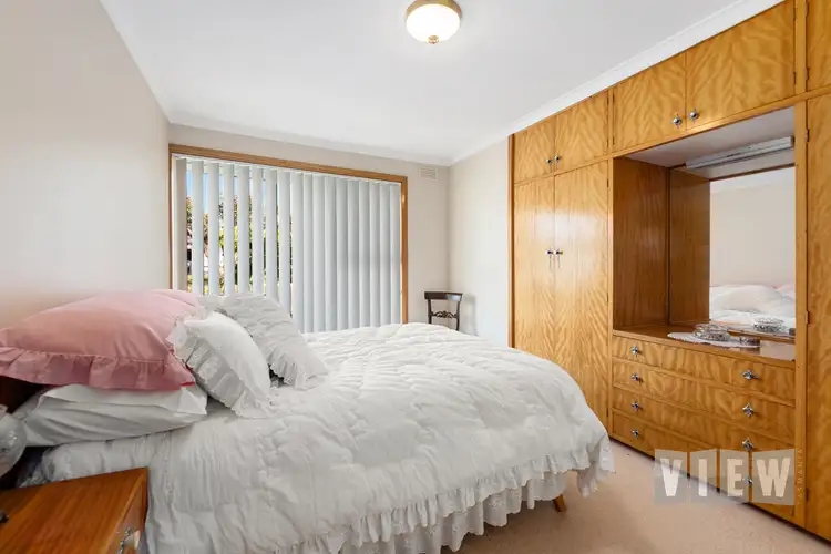 Sixth view of Homely house listing, 14 Victor Court, Devonport TAS 7310