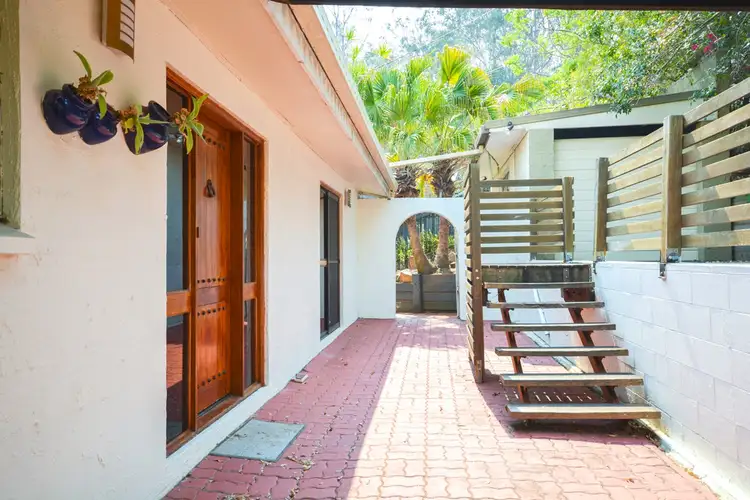 Main view of Homely house listing, 9 Surrey Road, Bellbird Park QLD 4300