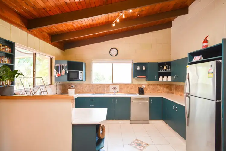 Third view of Homely house listing, 9 Surrey Road, Bellbird Park QLD 4300