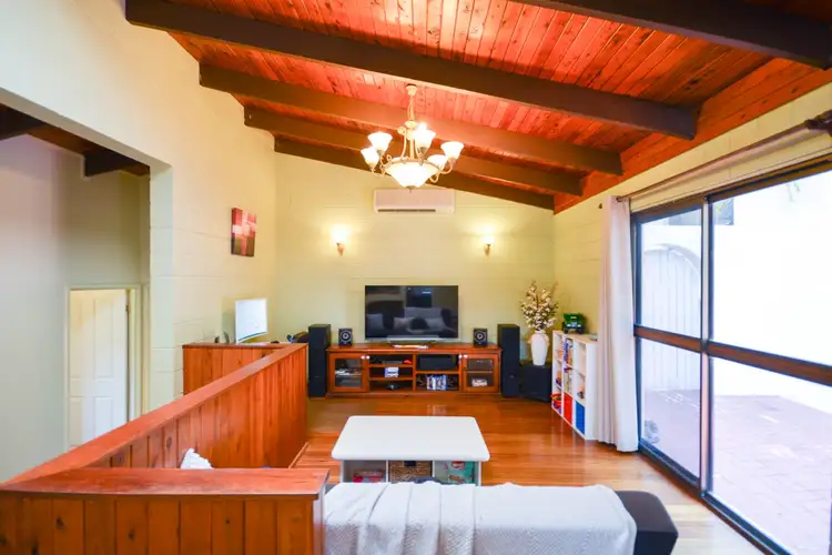 Fifth view of Homely house listing, 9 Surrey Road, Bellbird Park QLD 4300