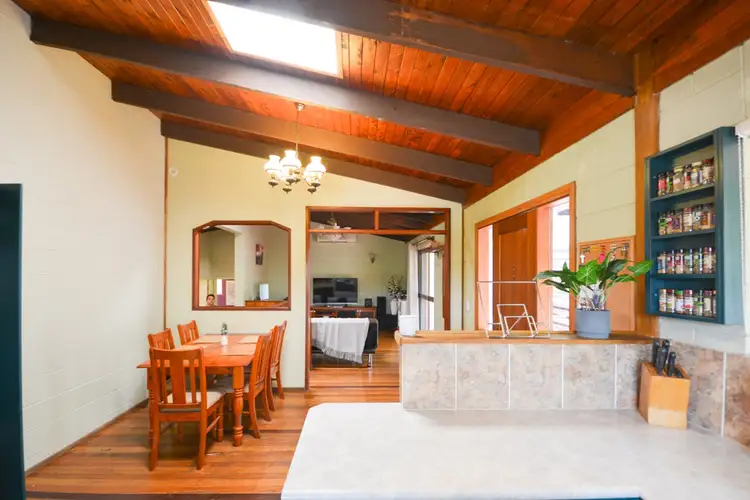 Sixth view of Homely house listing, 9 Surrey Road, Bellbird Park QLD 4300
