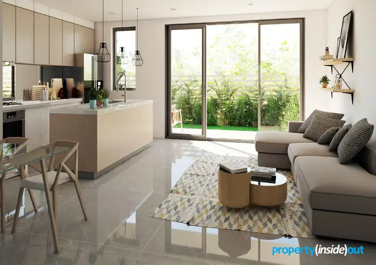 Address available on request