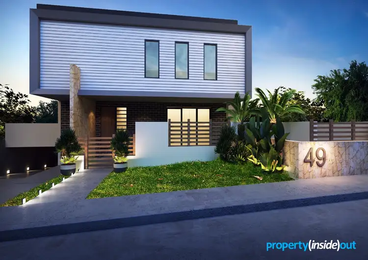 Seventh view of Homely townhouse listing, Address available on request