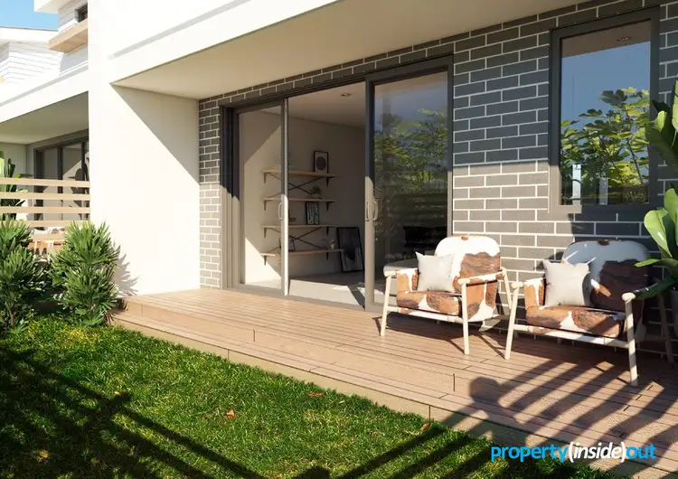 Address available on request