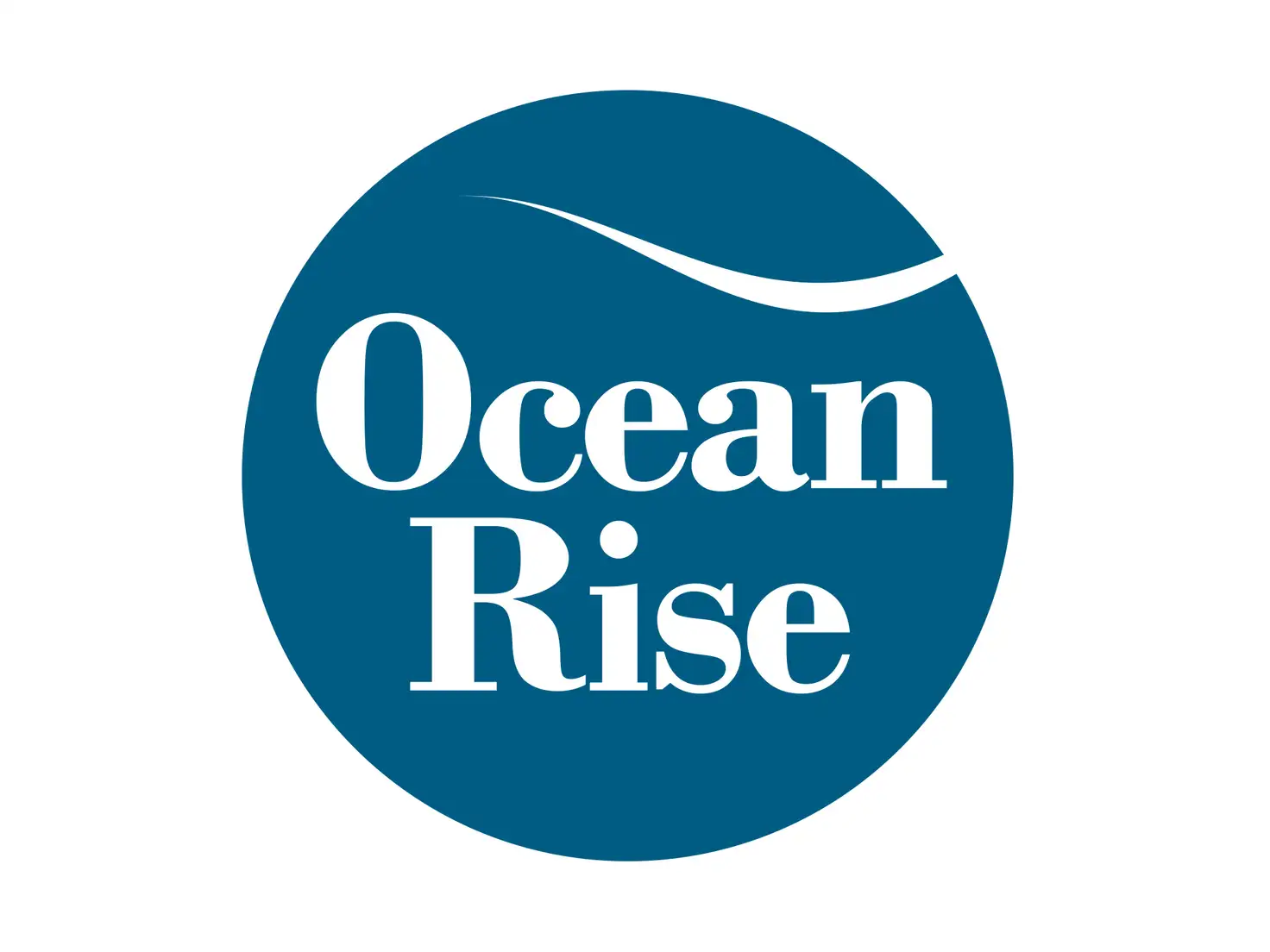 Main view of Homely land listing, Lot 707 Albatross Drive, Inverloch VIC 3996