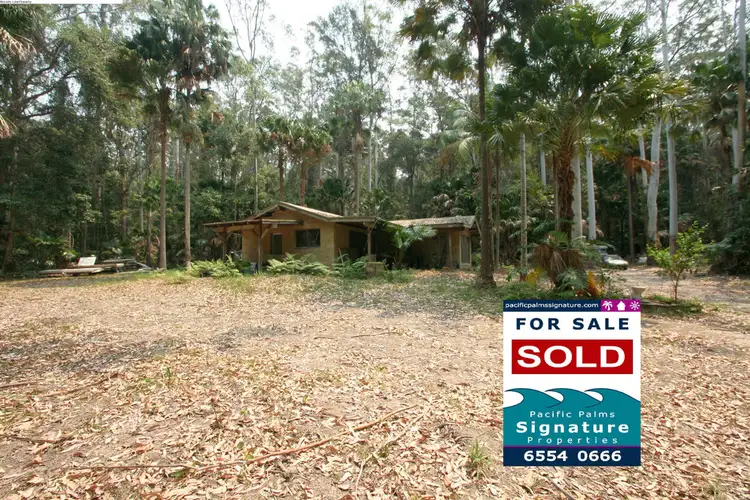 14 Yarric Road, Whoota NSW 2428