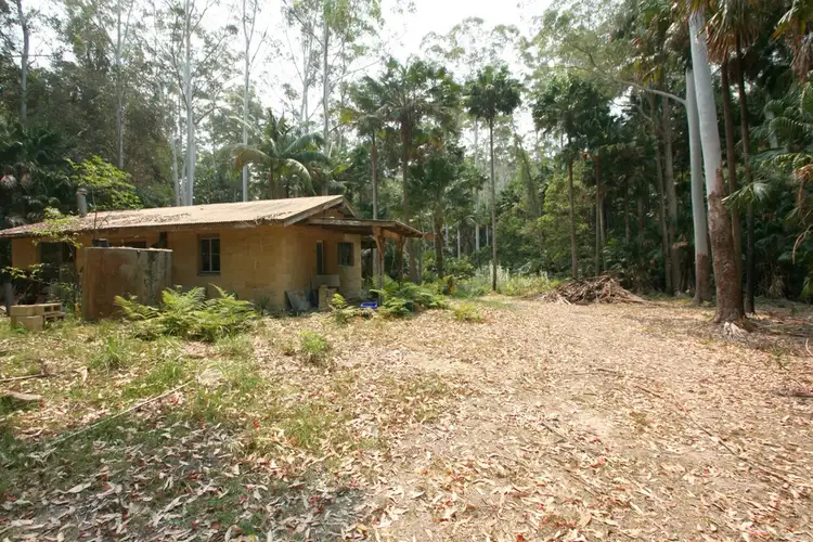 Sixth view of Homely rural property listing, 14 Yarric Road, Whoota NSW 2428