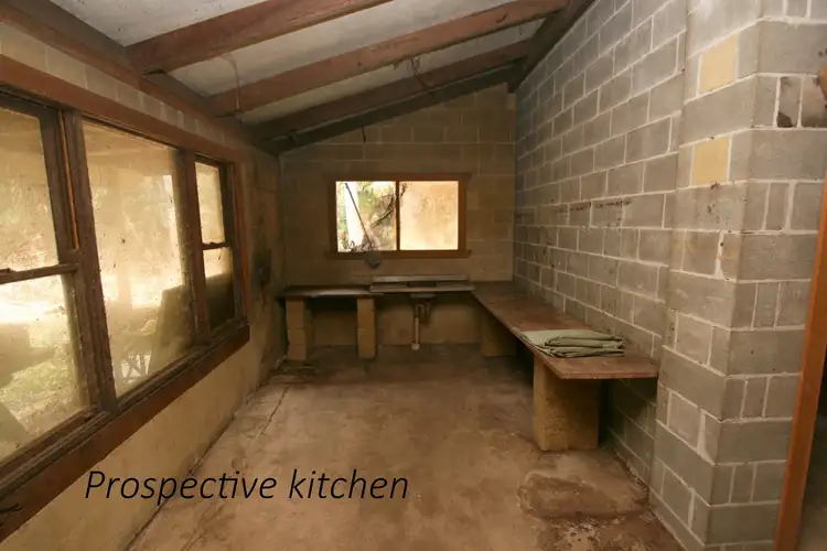Seventh view of Homely rural property listing, 14 Yarric Road, Whoota NSW 2428