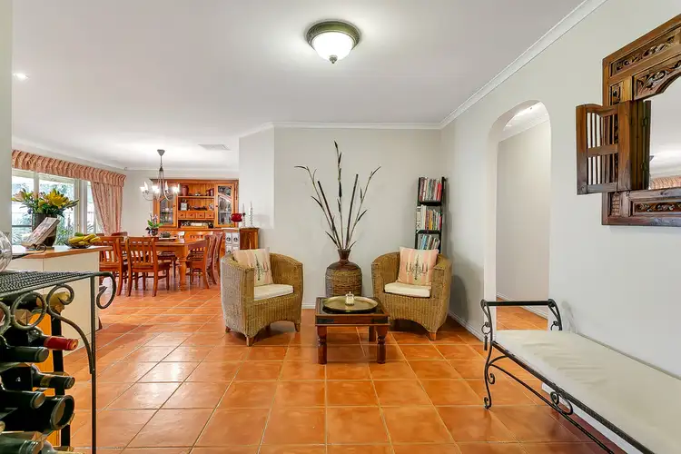 Third view of Homely house listing, 17 Begonia Street, Morphett Vale SA 5162