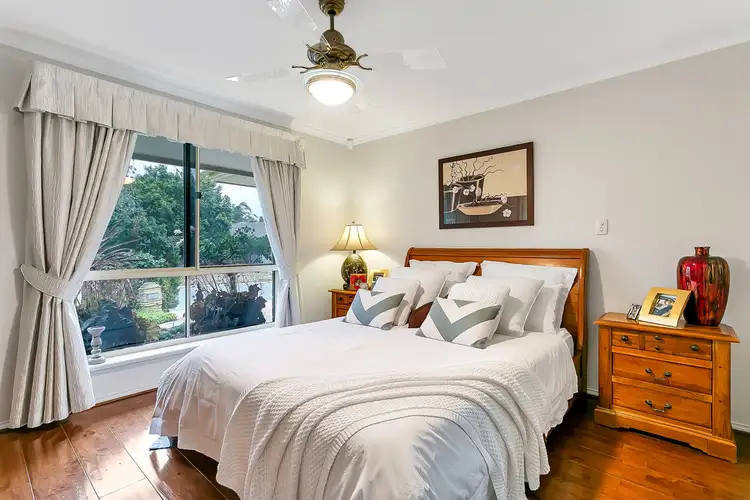 Fourth view of Homely house listing, 17 Begonia Street, Morphett Vale SA 5162