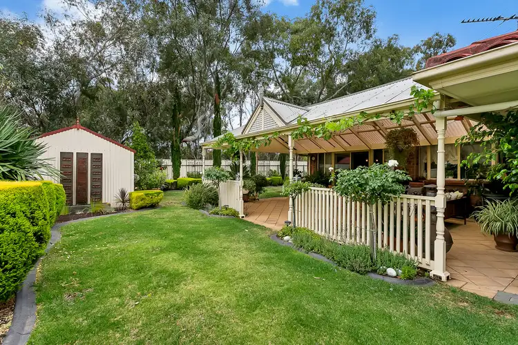 Sixth view of Homely house listing, 17 Begonia Street, Morphett Vale SA 5162