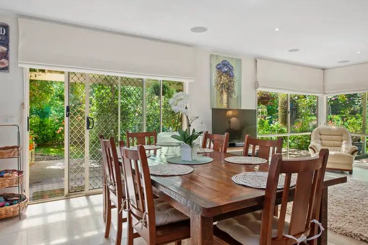 Seventh view of Homely house listing, 104 Palmerston St., Buninyong VIC 3357