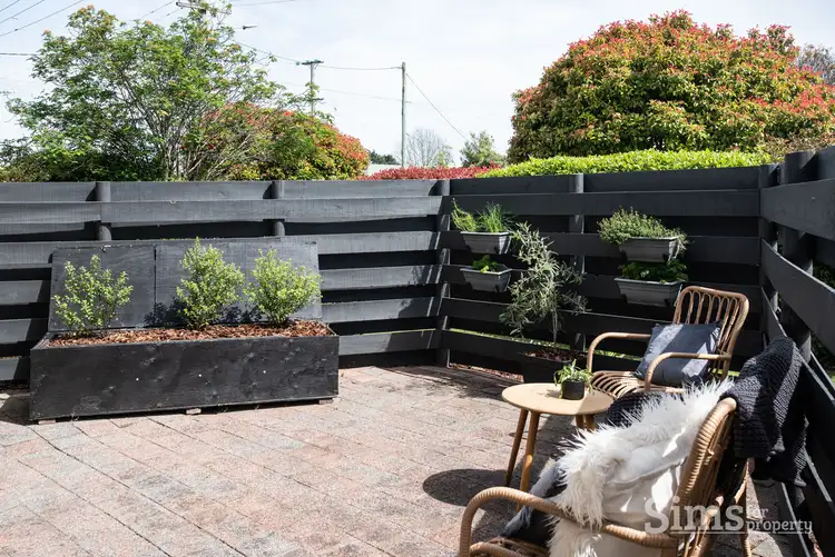 Third view of Homely house listing, 18 Alma Street, Youngtown TAS 7249