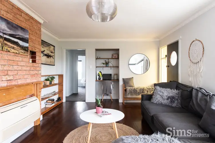 Fifth view of Homely house listing, 18 Alma Street, Youngtown TAS 7249