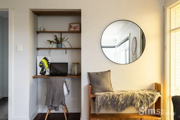 Sixth view of Homely house listing, 18 Alma Street, Youngtown TAS 7249