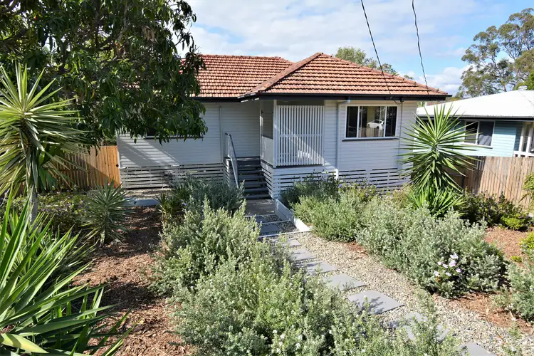 10 Detling Street, Stafford Heights QLD 4053