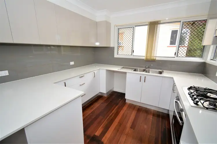 Second view of Homely house listing, 10 Detling Street, Stafford Heights QLD 4053
